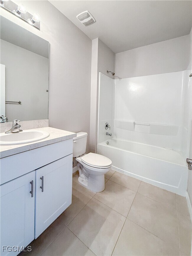 Photo - 8357 Matanzas Rd