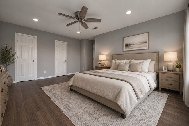 Photo - 319 Gentilly Dr