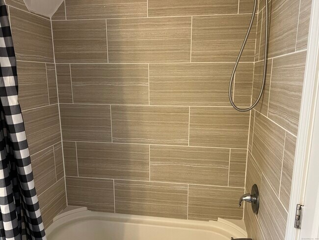 Photo - 4 Magnolia St Unidad 3