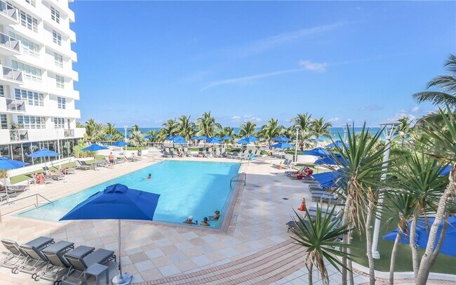 Photo - 100 Lincoln Rd