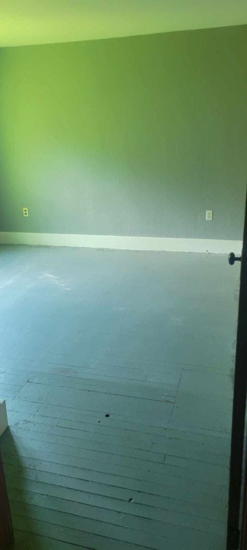 Photo - 438 S Main St Unit 2