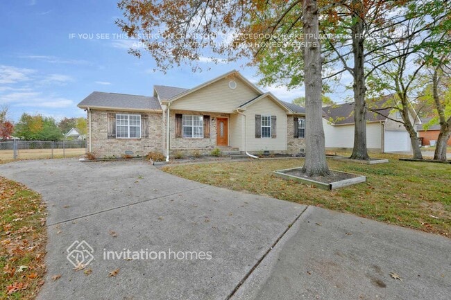 Photo - 1781 Merritt St