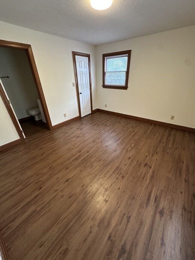 Photo - 3520-201 Ivy Commons Drive Unit 201