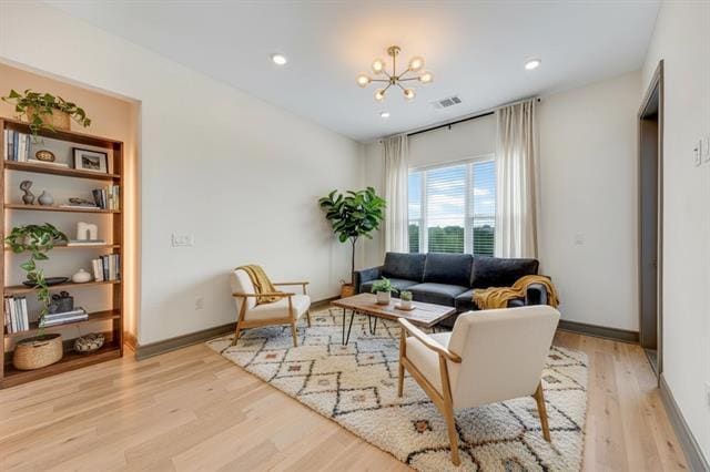 Building Photo - 2700 Old Denton Rd Unit 2236