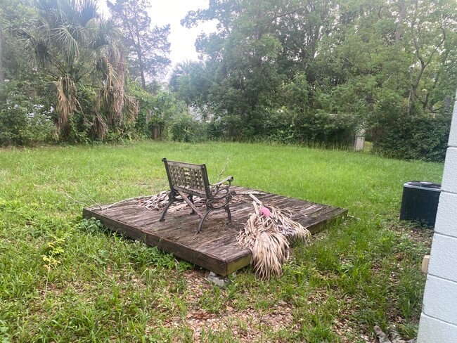 Photo - 6544 Aires Rd