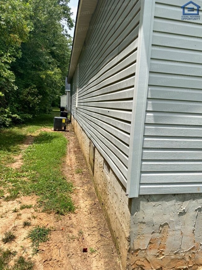 Photo - 166 Dogwood Pointe Dr