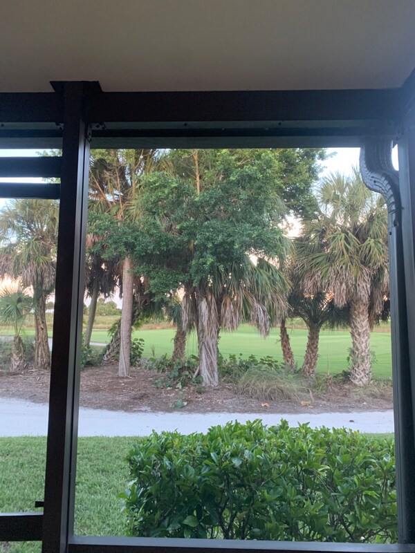 Photo - 1542 Mainsail Dr Unit 1