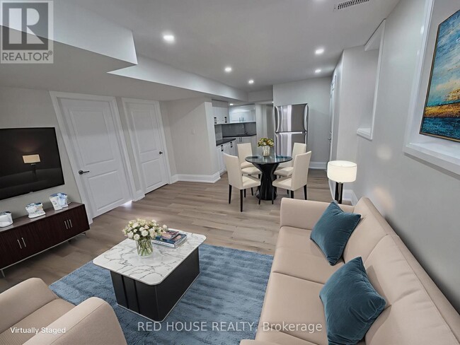 Photo - 1414 Wellwood Terrace