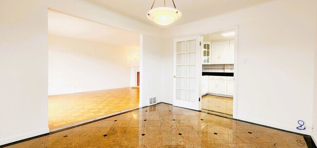 Photo - Great Parkside Home For Rent