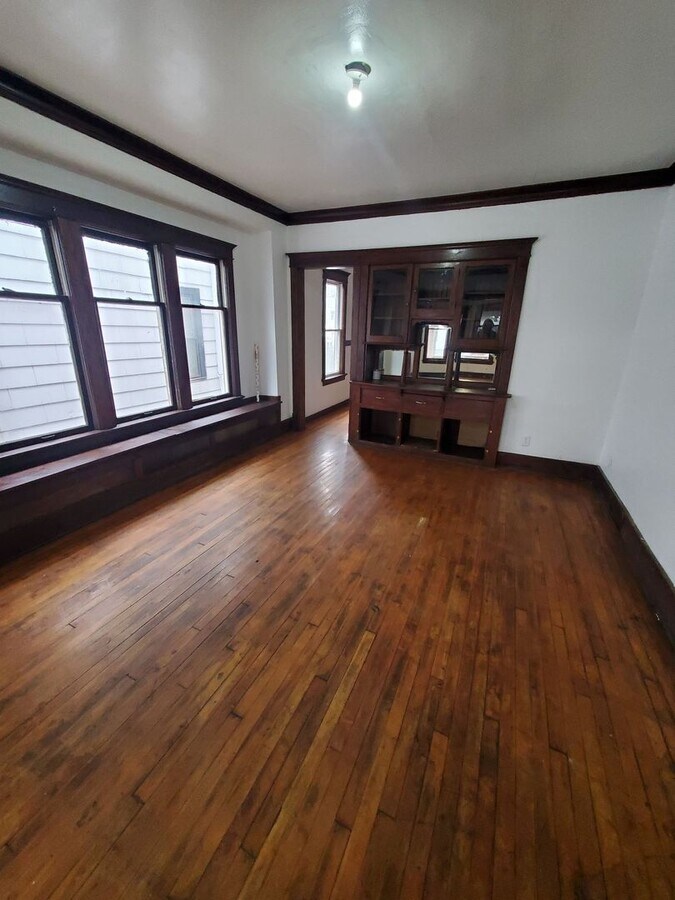 Photo - 2873-2875-2875 N 26th St Unit 2875 Upper