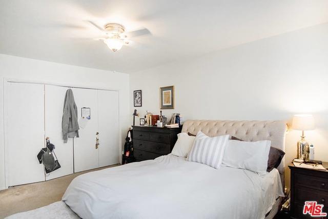 Photo - 1318 Berkeley St Unidad 1/4