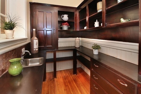 1033 Beacon St Unidad 1