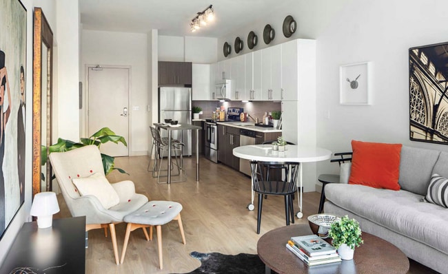 125 Cambridgepark Dr Unit 227