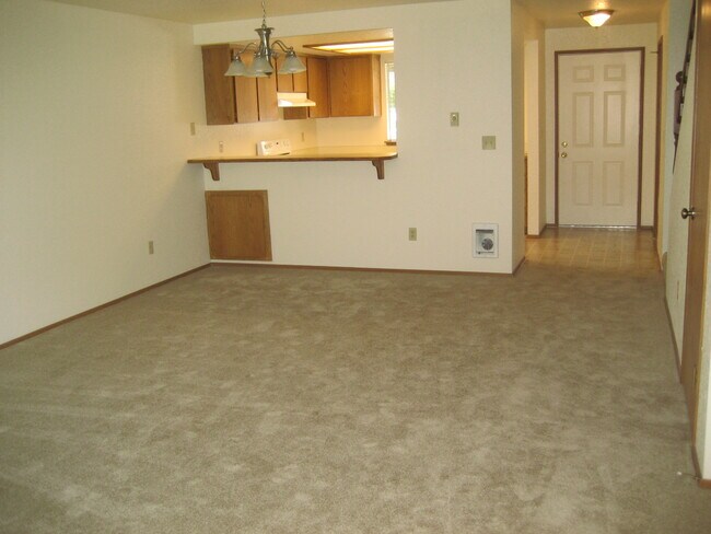 Photo - Liberty Gardens Unit B4