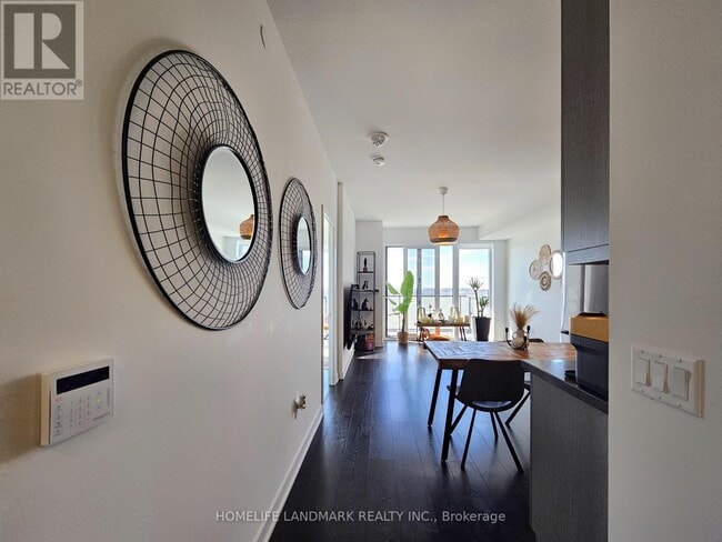 Photo - 105 Oneida Crescent Unité 2611