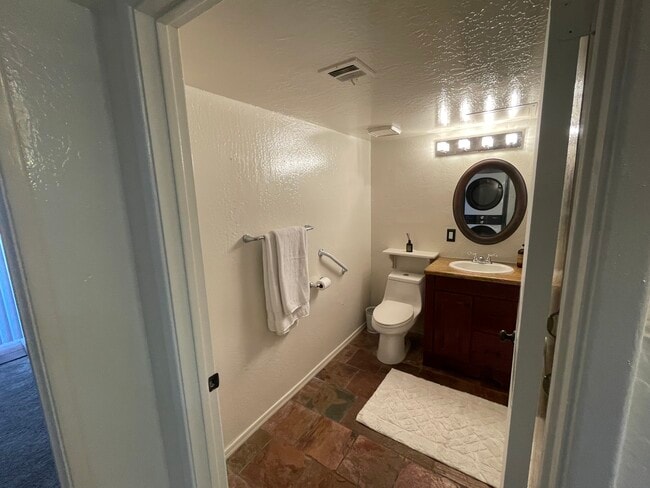 Photo - 12123 W Bell Rd Unit Sunridge Condominiums