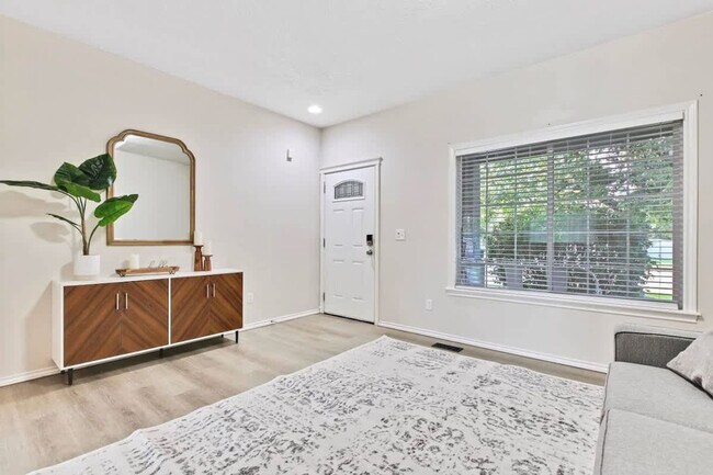 Photo - 3024 W Divide Creek Dr Unit ID1250603P