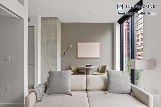 Photo - 704 Spring St Unit FL8-ID455