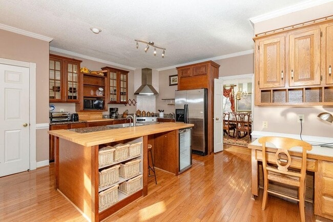 Photo - 10315 Crescent Ridge Dr