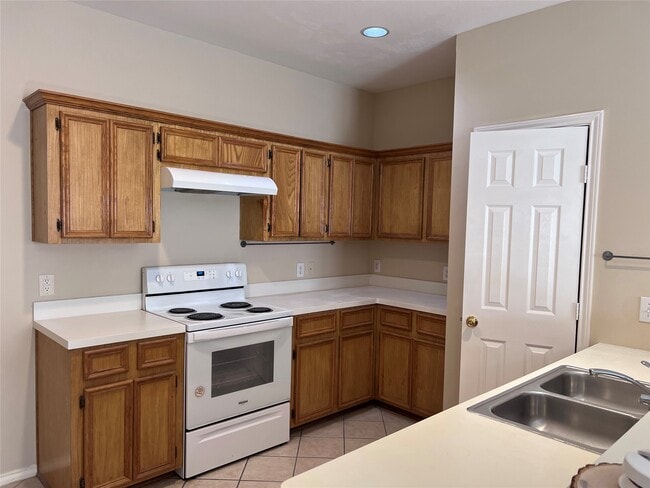 Photo - 12735 Wisteria Park Dr