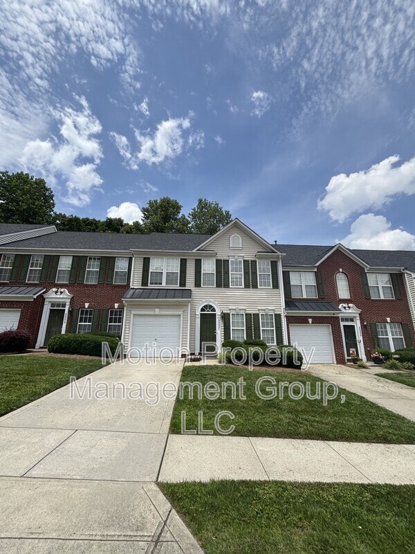 Photo - 6000 Boathouse Ln
