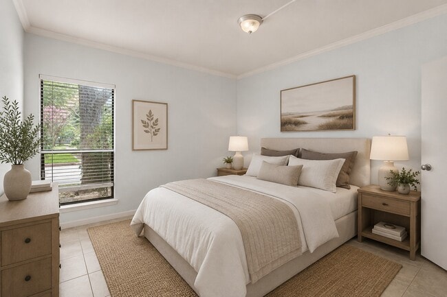 Photo - 10051 Westpark Dr Unit 205