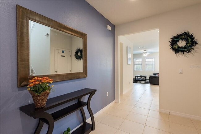 Photo - 5231 Wildwood Wy