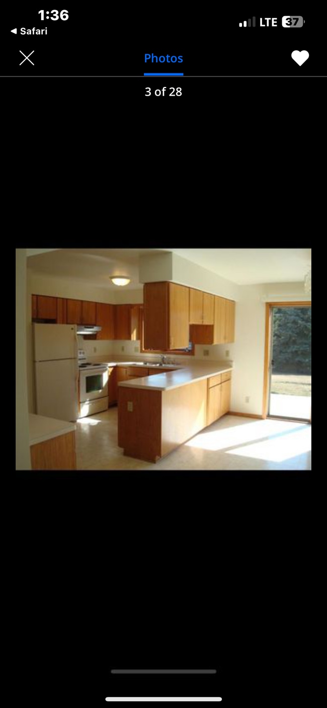 Photo - N26W26334 Quail Hollow Rd