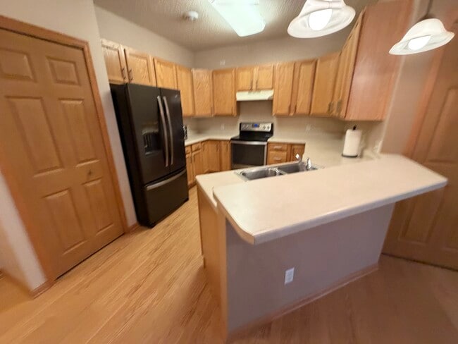 Photo - 11007 Oak Grv Cir