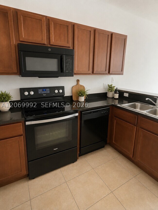 Photo - 10870 NW 88th Terrace Unit 208