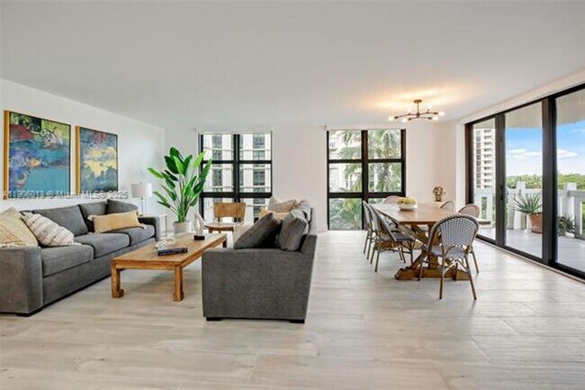 Photo - 1111 Crandon Blvd Unit 1111 Crandon Blvd A507