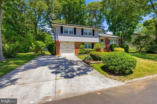 Photo - 205 Euclid Ave