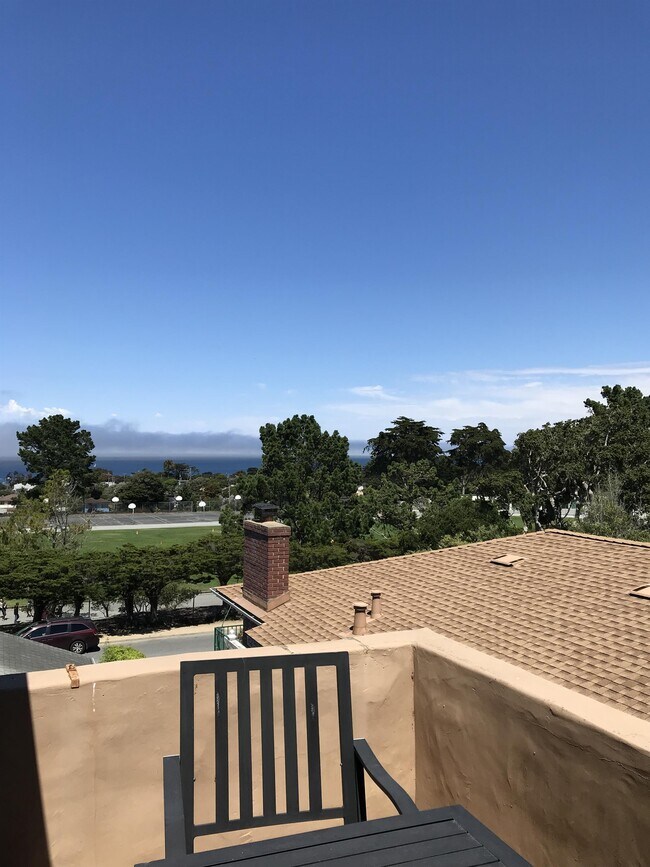 Photo - 515 Hillcrest Ave