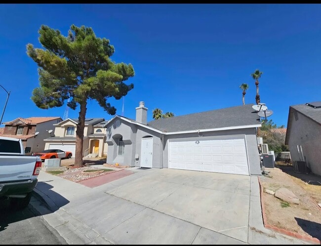 Photo - 2508 Soldier Creek Ct