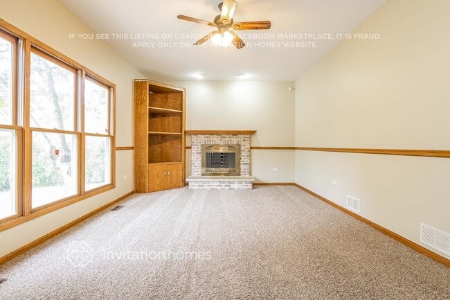 Photo - 539 Springwood Ln