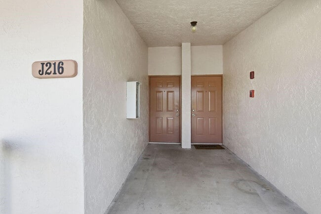 Photo - 3300 Jaywood Terrace Unit 2160