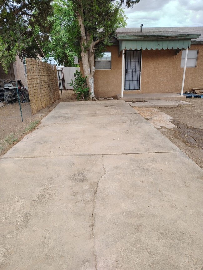COMING SOON- Newly remodeled - Cute and Co... - COMING SOON- Newly remodeled - Cute and Co... House