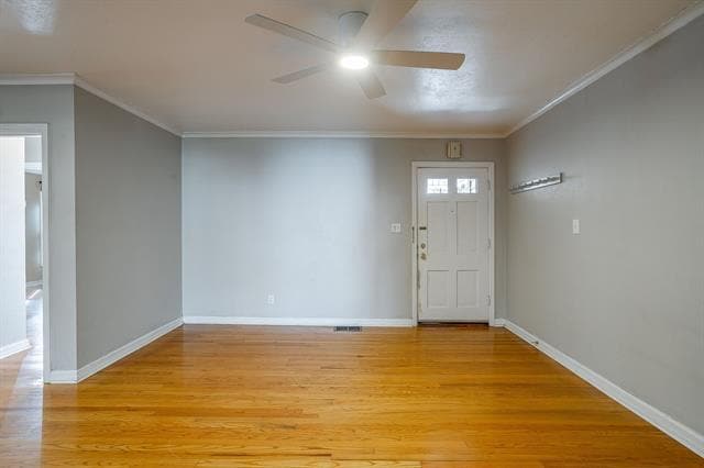 Photo - 4224 Donnelly Ave