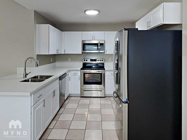 Photo - 3126 W Foothill Dr