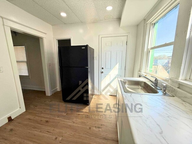 Photo - 1500 SW Van Buren St Unidad 1