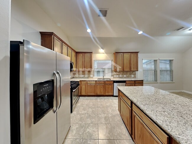 Photo - 2420 Avalon Trace Ln