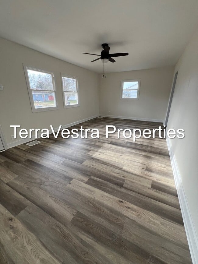 Photo - 3 Bed Single Family in Upper Deerfield!