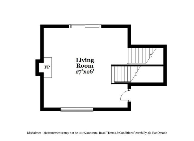 Photo - 4163 Shiloh Ridge Trail