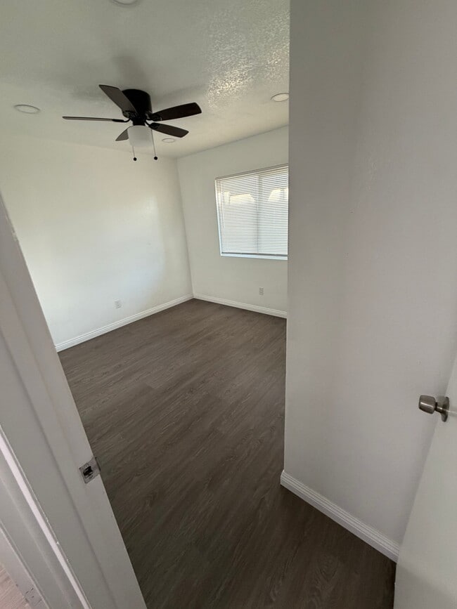 8740 Lomita Dr Unit B