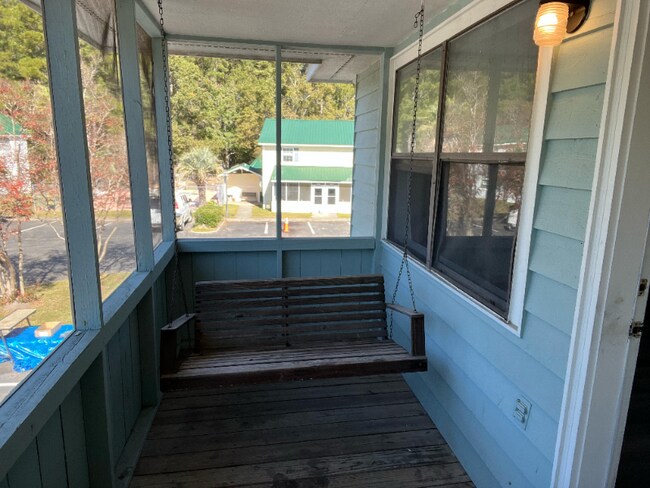 Photo - 1226 Shalom Dr