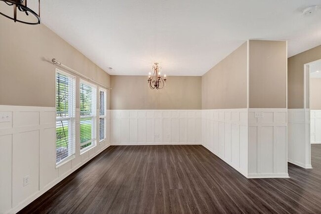 Photo - Quiet, comfort living in Westfield
