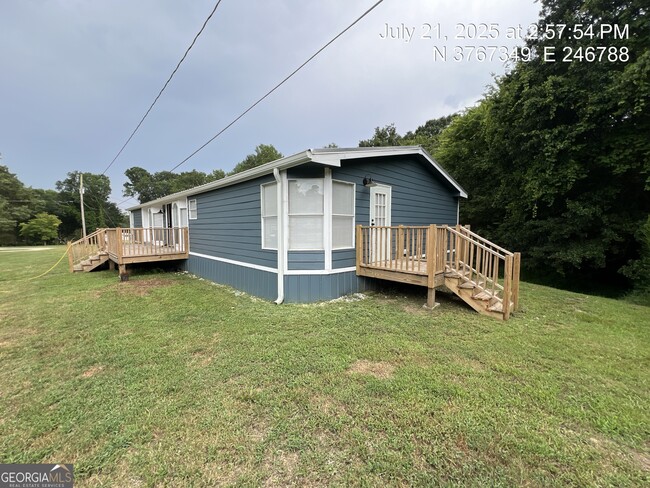 Photo - 824 City Pond Rd