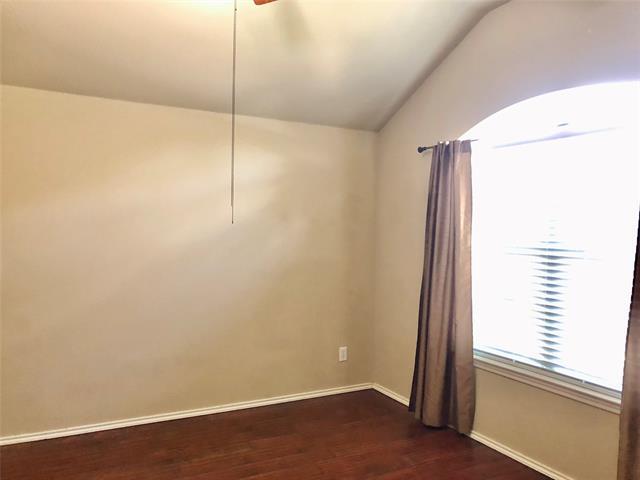 Photo - 9118 Lockhart Dr