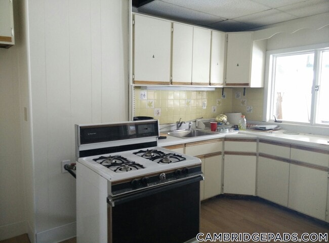 Photo - 12 7th St