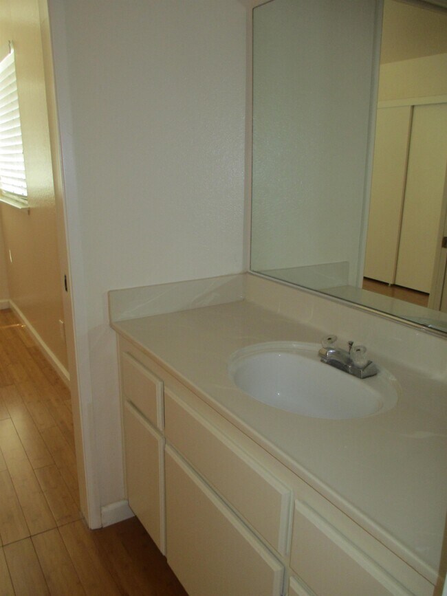 26159 Merrill Pl Rental For Rent in Loma Linda, CA